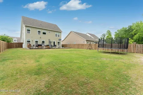 904 W Arboria Drive Hampstead NC 28443