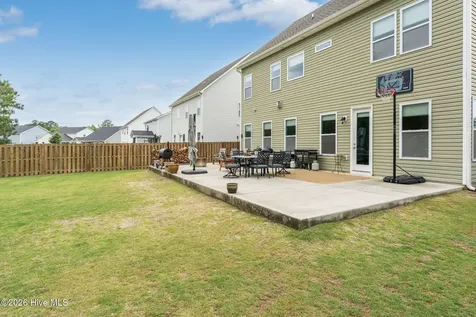 904 W Arboria Drive Hampstead NC 28443