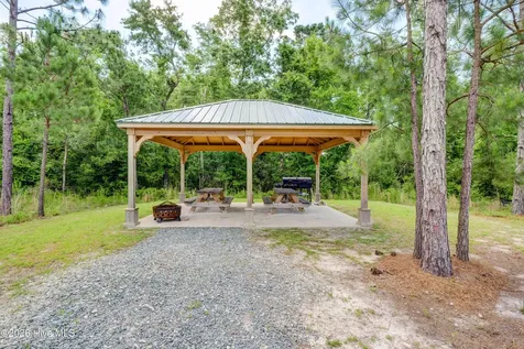 904 W Arboria Drive Hampstead NC 28443