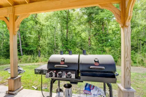 904 W Arboria Drive Hampstead NC 28443