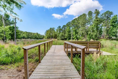 904 W Arboria Drive Hampstead NC 28443