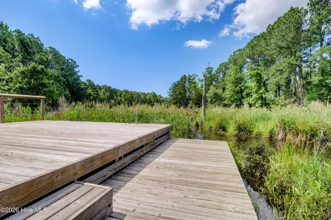 904 W Arboria Drive Hampstead NC 28443
