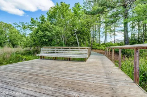 904 W Arboria Drive Hampstead NC 28443