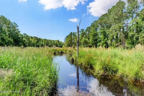 904 W Arboria Drive Hampstead NC 28443