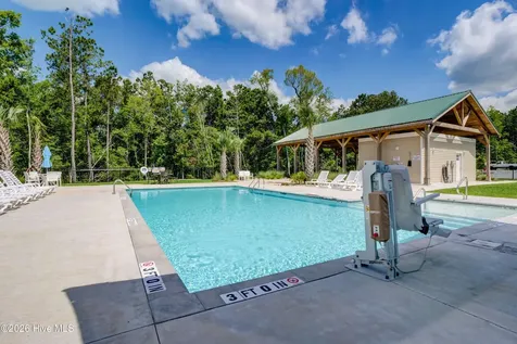 904 W Arboria Drive Hampstead NC 28443