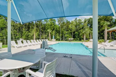 904 W Arboria Drive Hampstead NC 28443