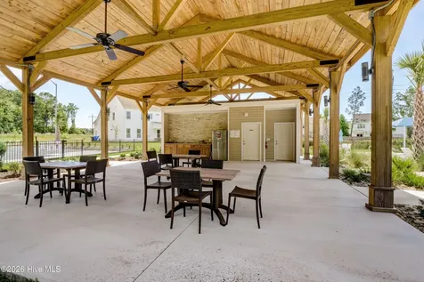904 W Arboria Drive Hampstead NC 28443