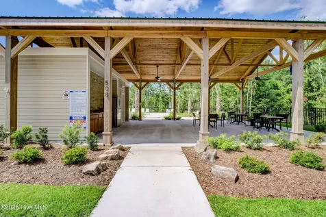 904 W Arboria Drive Hampstead NC 28443