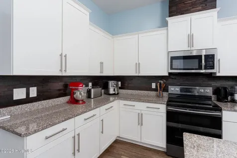 904 W Arboria Drive Hampstead NC 28443