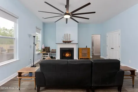 904 W Arboria Drive Hampstead NC 28443