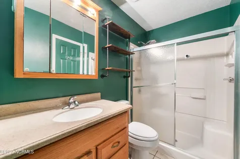1 S Onsville Place Jacksonville NC 28546