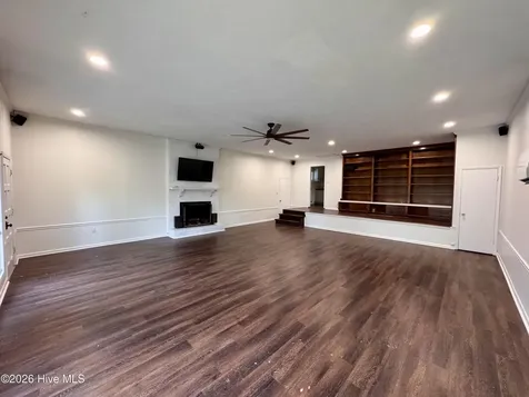 719 Blawell Street Stedman NC 28391