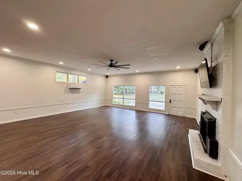 719 Blawell Street Stedman NC 28391