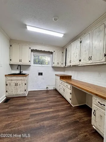 719 Blawell Street Stedman NC 28391