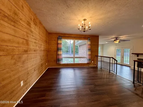 719 Blawell Street Stedman NC 28391