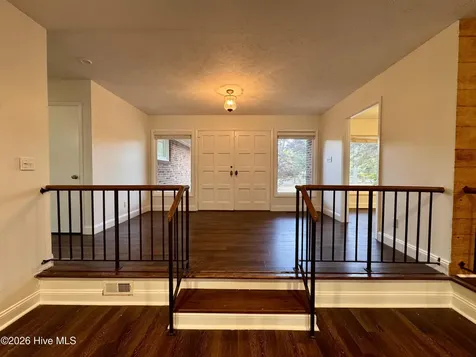 719 Blawell Street Stedman NC 28391