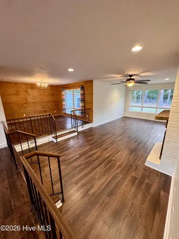719 Blawell Street Stedman NC 28391