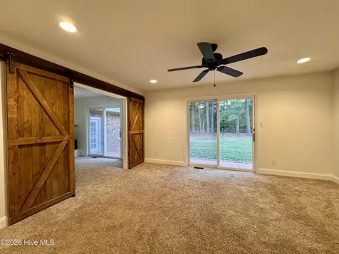 719 Blawell Street Stedman NC 28391