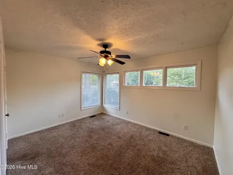 719 Blawell Street Stedman NC 28391