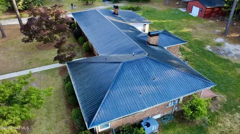 719 Blawell Street Stedman NC 28391