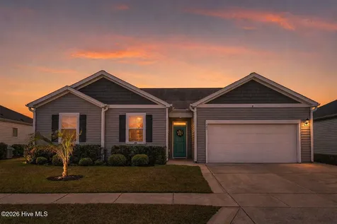 483 St Kitts Way Winnabow NC 28479