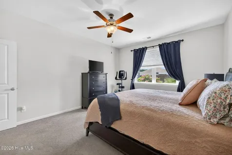 483 St Kitts Way Winnabow NC 28479