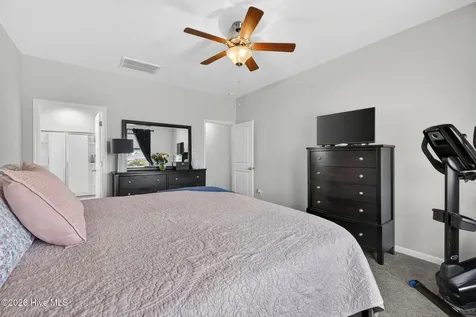 483 St Kitts Way Winnabow NC 28479