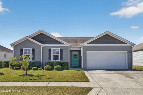 483 St Kitts Way Winnabow NC 28479