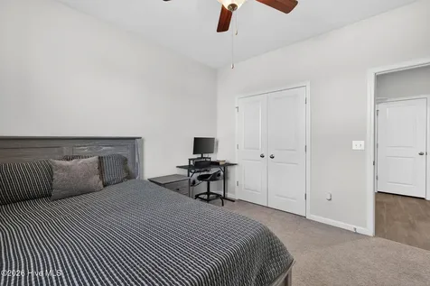 483 St Kitts Way Winnabow NC 28479