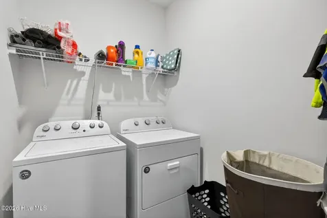 483 St Kitts Way Winnabow NC 28479
