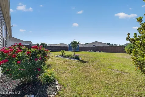 483 St Kitts Way Winnabow NC 28479