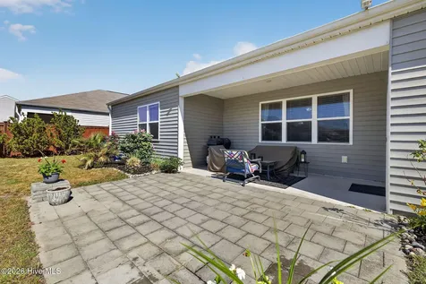 483 St Kitts Way Winnabow NC 28479