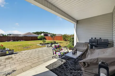 483 St Kitts Way Winnabow NC 28479