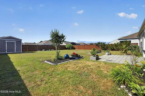 483 St Kitts Way Winnabow NC 28479