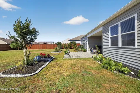 483 St Kitts Way Winnabow NC 28479
