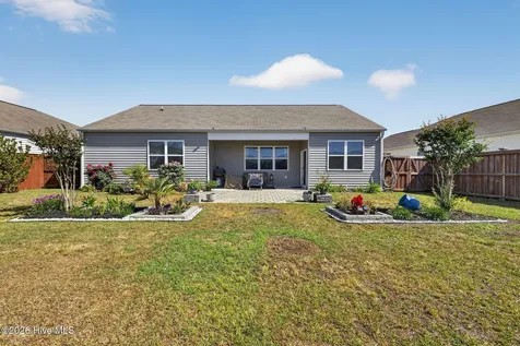 483 St Kitts Way Winnabow NC 28479