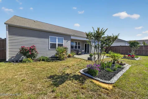 483 St Kitts Way Winnabow NC 28479