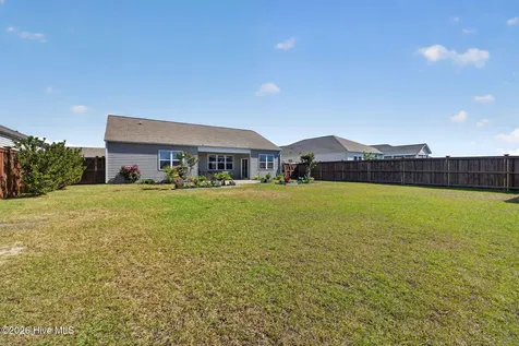 483 St Kitts Way Winnabow NC 28479