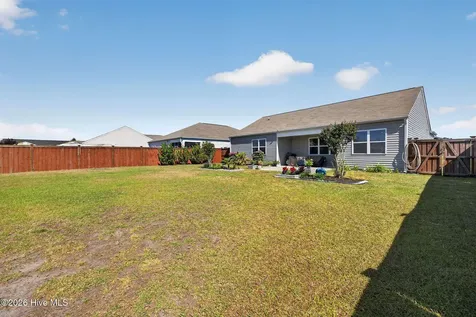 483 St Kitts Way Winnabow NC 28479