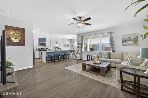 483 St Kitts Way Winnabow NC 28479