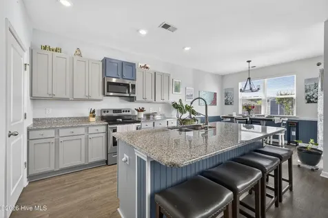 483 St Kitts Way Winnabow NC 28479