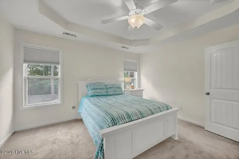 5013 Silverbell Court Wilmington NC 28409