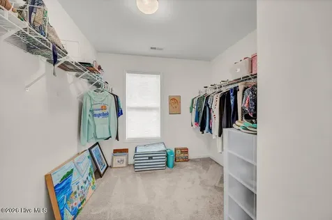 5013 Silverbell Court Wilmington NC 28409