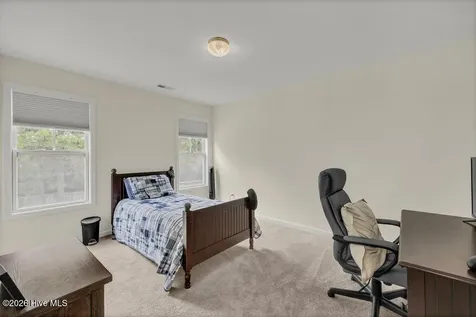 5013 Silverbell Court Wilmington NC 28409