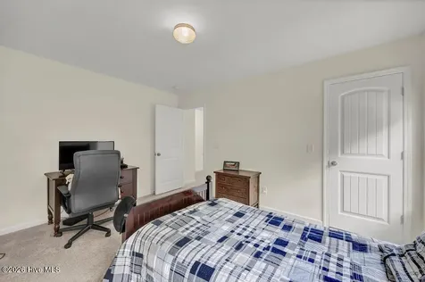 5013 Silverbell Court Wilmington NC 28409