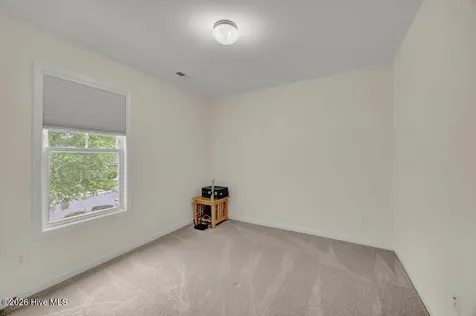 5013 Silverbell Court Wilmington NC 28409