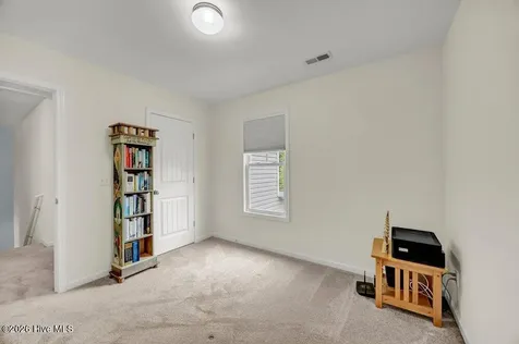 5013 Silverbell Court Wilmington NC 28409