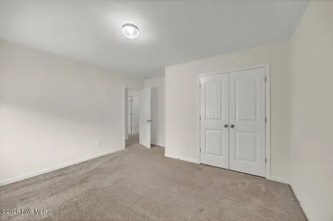 5013 Silverbell Court Wilmington NC 28409