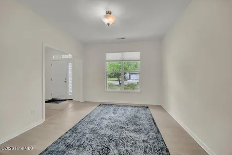 5013 Silverbell Court Wilmington NC 28409