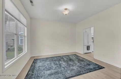 5013 Silverbell Court Wilmington NC 28409